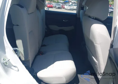 2023 Honda Hr-V Awd Lx from USA, damaged, VIN 3CZRZ2H36PM706995